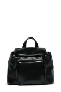 Kabelka Marni MW102F BAGS