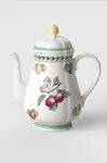Kávová konvička Villeroy & Boch French Garden Fleurence 1,25 L