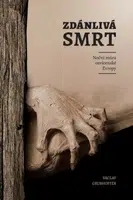 Zdánlivá smrt - Václav Grubhoffer