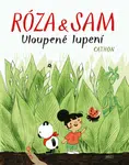 Róza a Sam - Cathon