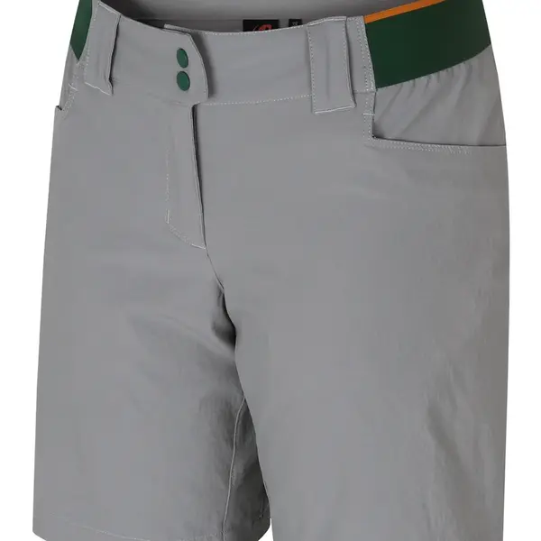 Dámské kraťasy HANNAH