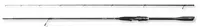 Savage gear prut revenge sg8 finesse 7 ft3/2,21 m 3-21 g 2 díly