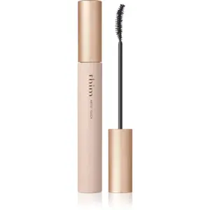 thim Artist Touch Longlash Mascara voděodolná prodlužující řasenka odstín 01 Black 10 g
