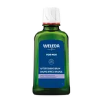 WELEDA FOR MEN Balzám po holení 100 ml