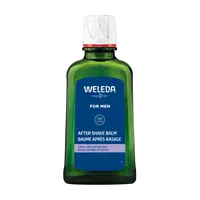 WELEDA FOR MEN Balzám po holení 100 ml