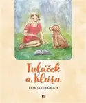 Tuláček a Klára - Erik Jakub Groch, Zdeněk Janošec Benda