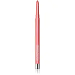 MAC Cosmetics Colour Excess Gel Pencil voděodolná gelová tužka na oči odstín Strawberry Milk 0.35 g