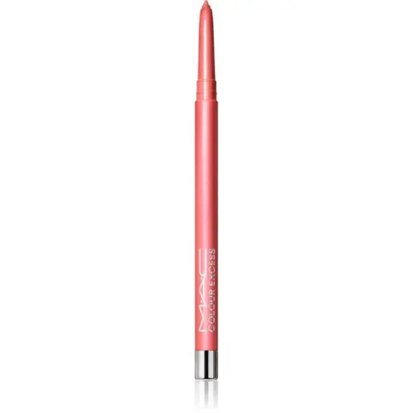 MAC Cosmetics Colour Excess Gel Pencil voděodolná gelová tužka na oči odstín Strawberry Milk 0.35 g