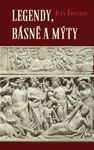 Legendy, básně a mýty - Ivan Fontana