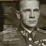 XX. revue Muzea paměti XX. století - 2/2022