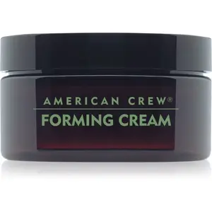 American Crew Forming Cream modelační krém pro muže 50 g
