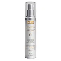 SYNCARE Ilumenia Rozjasňující krém 50 ml