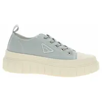 Dámské plátěnky s.Oliver 5-23655-42 light blue 39