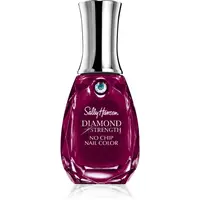 Sally Hansen Diamond Strength No Chip dlouhotrvající lak na nehty odstín Save The Date 13,3 ml