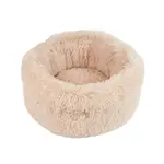 Akinu HUGS Pelech Tereza pro psy béžový 60 cm