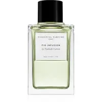 Essential Parfums Fig Infusion parfémovaná voda unisex 100 ml