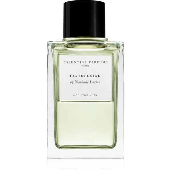 Essential Parfums Fig Infusion parfémovaná voda unisex 100 ml