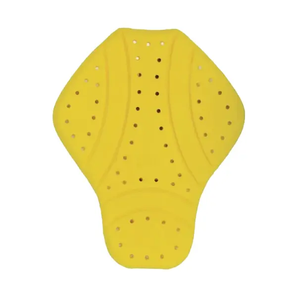 Páteřový chránič Oxford RB-Pi2 Level 2