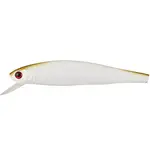 Iron claw wobler doiyo yaseta 88 hiratai 8,8 cm 11 g g