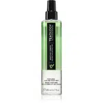 Teaology Body Mist Lemon Matcha Tea tělový sprej s matchou citrus 200 ml