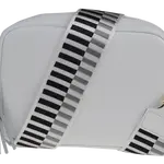 NovaKabelka.cz Bala Bianca s přídavným popruhem