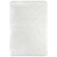 Sleeptex LETNÍ PŘIKRÝVKA, 155/220 cm, polyester, lyocell