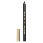 Dermacol Infinity 20H Waterproof Eye Pencil voděodolná tužka na oči 01