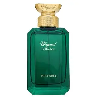 Chopard Miel d'Arabie parfémovaná voda unisex 100 ml