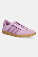 Dětské tenisky adidas BREAKNET SLEEK
