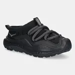 Tenisky Hoka ORA Primo