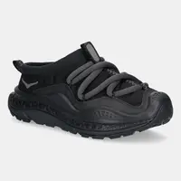 Tenisky Hoka ORA Primo