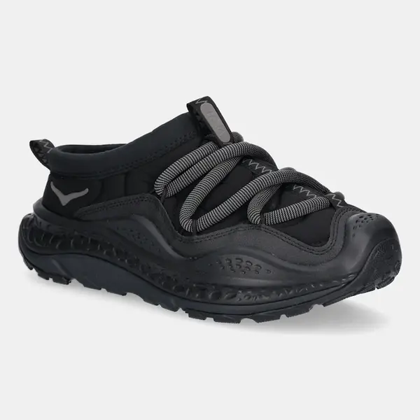 Tenisky Hoka ORA Primo