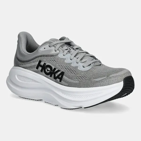 Tenisky Hoka Bondi 9