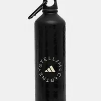 Láhev adidas by Stella McCartney