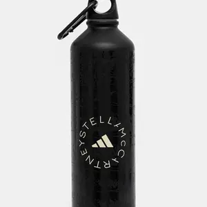 Láhev adidas by Stella McCartney