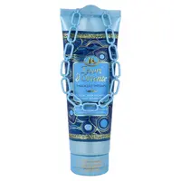 TESORI D´ORIENTE Thalasso Therapy sprchový gel 250 ml
