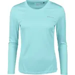 Arcore TORDINA Dámske tričko, tyrkysová, veľkosť