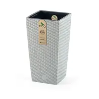 TRUHLÍK NA KVĚTINY,