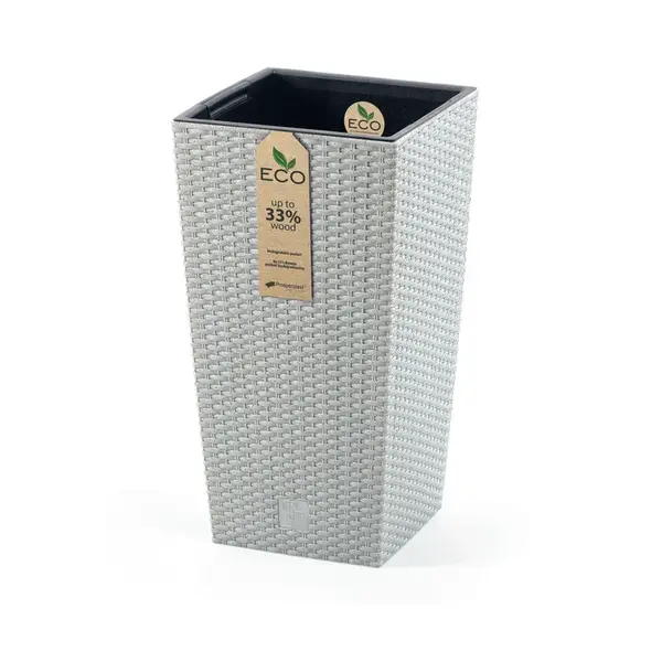 TRUHLÍK NA KVĚTINY,