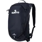 Runto VOYAGER 10 Outdoorový batoh, čierna, veľkosť
