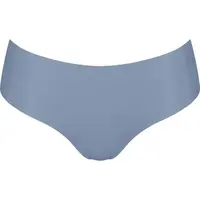 SLOGGI ZERO FEEL 2.0 HIPSTER Dámske nohavičky, svetlomodrá, veľkosť