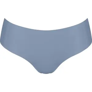 SLOGGI ZERO FEEL 2.0 HIPSTER Dámske nohavičky, svetlomodrá, veľkosť