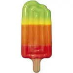 Bestway DREAMSICLE POPSICLE LOUNGE Nafukovacie ležadlo, mix, veľkosť