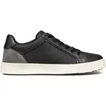 Geox D BLOMIEE C Dámske tenisky, čierna, veľkosť