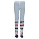 Detské punčocháče Spiderman - Frogies