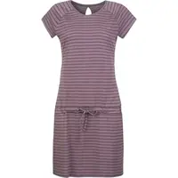 Hannah WALENTIN Dámske šaty, fialová, veľkosť