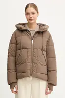 Bunda Mos Mosh Ollie