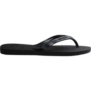 HAVAIANAS ELEGANCE Dámske žabky, čierna, veľkosť 39/40