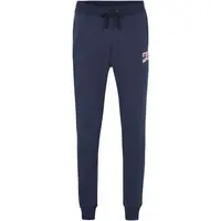 O'Neill SURF STATE JOGGER PANTS Pánske tepláky, tmavo modrá, veľkosť