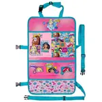 Disney PRINCEZNÉ Usporadovač do auta, mix, veľkosť